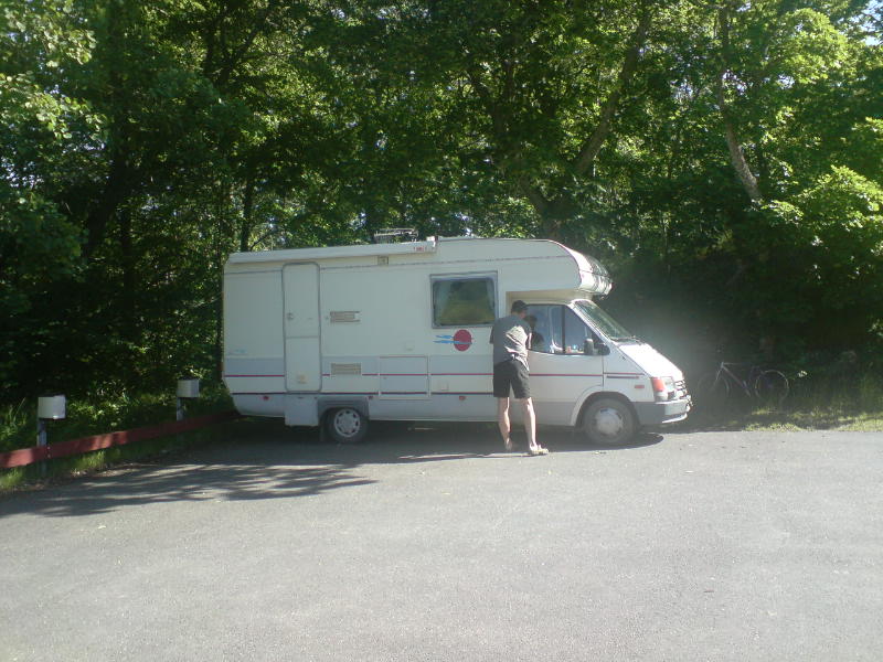 [image-upload-63-760896.jpg]