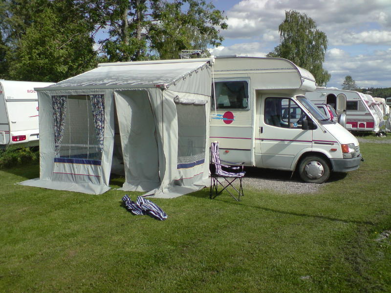 [image-upload-74-726026.jpg]