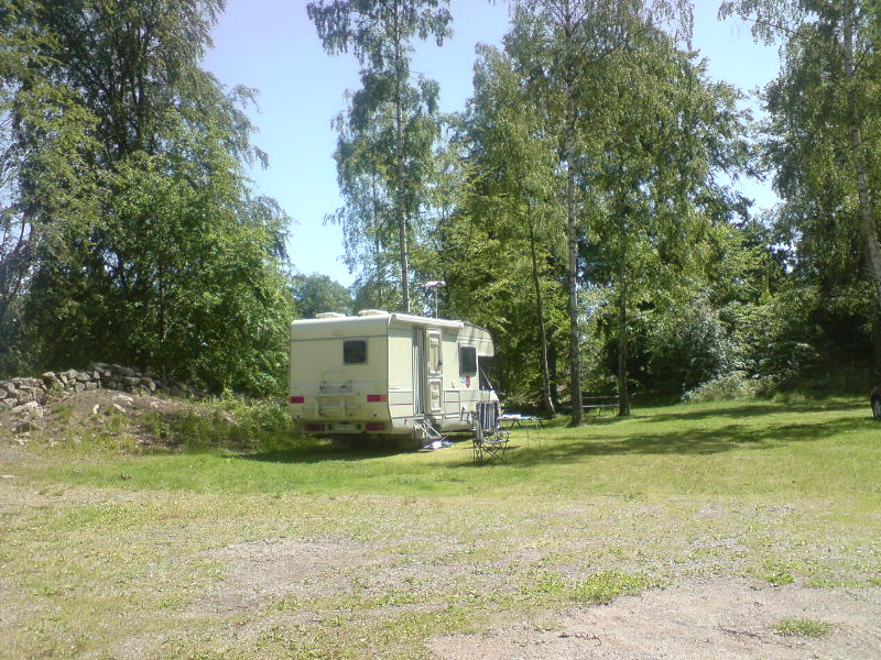 [image-upload-22-702875.jpg]