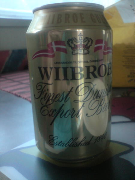 [image-upload-161-785069.jpg]