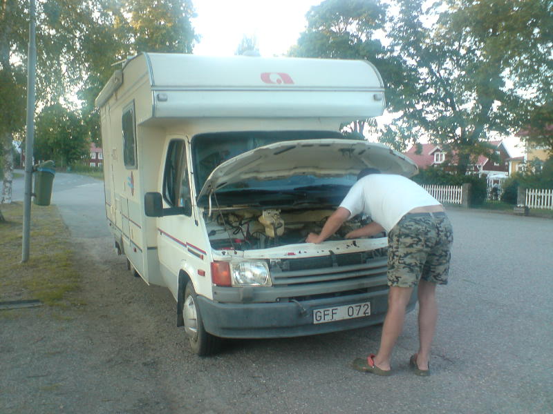 [image-upload-165-787942.jpg]