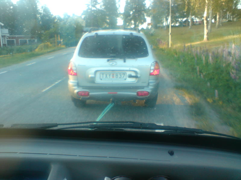 [image-upload-171-768755.jpg]