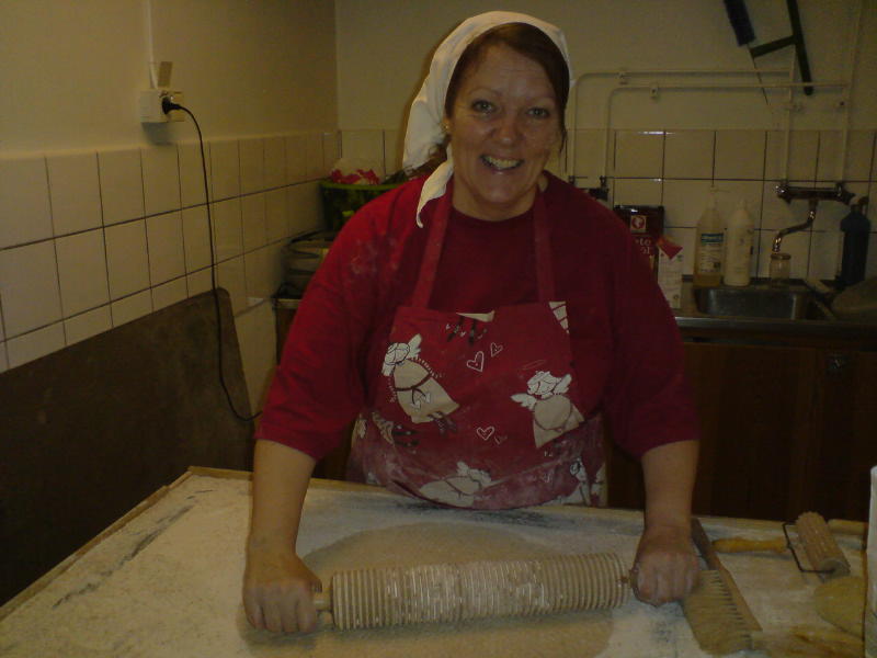 [image-upload-18-766558.jpg]