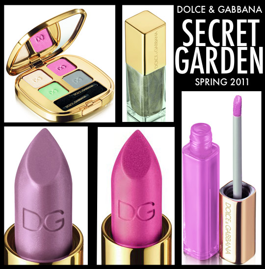http://3.bp.blogspot.com/_doMzGF0zZBw/TSYAg6-X4JI/AAAAAAAAEh8/1YzvKYS-V0A/s1600/Dolce-Gabbana-Secret-Garden-collection.jpg