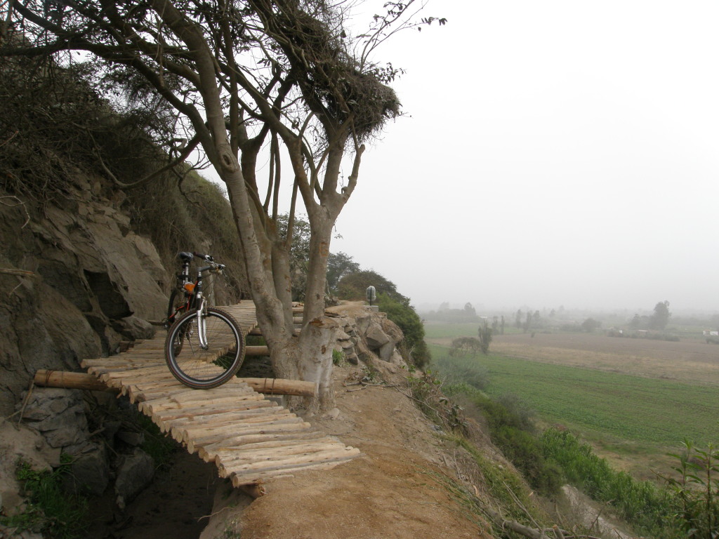 Valle Verde ¿Qué es Valle Verde?