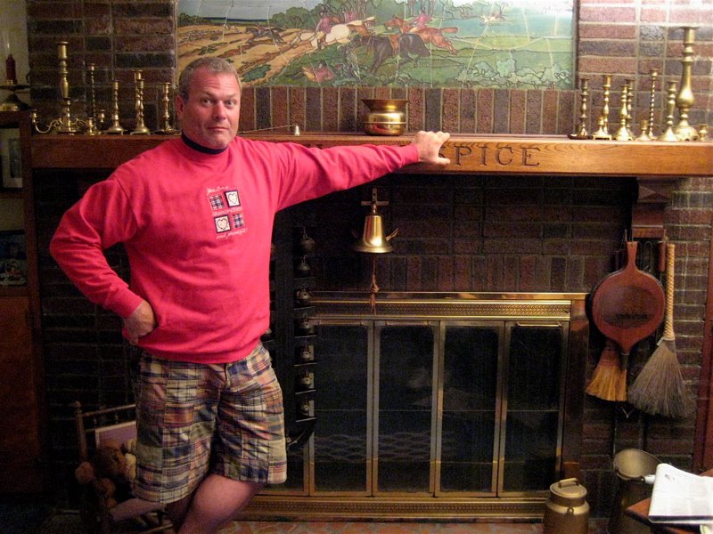 [yesimagrandmother3.jpg]