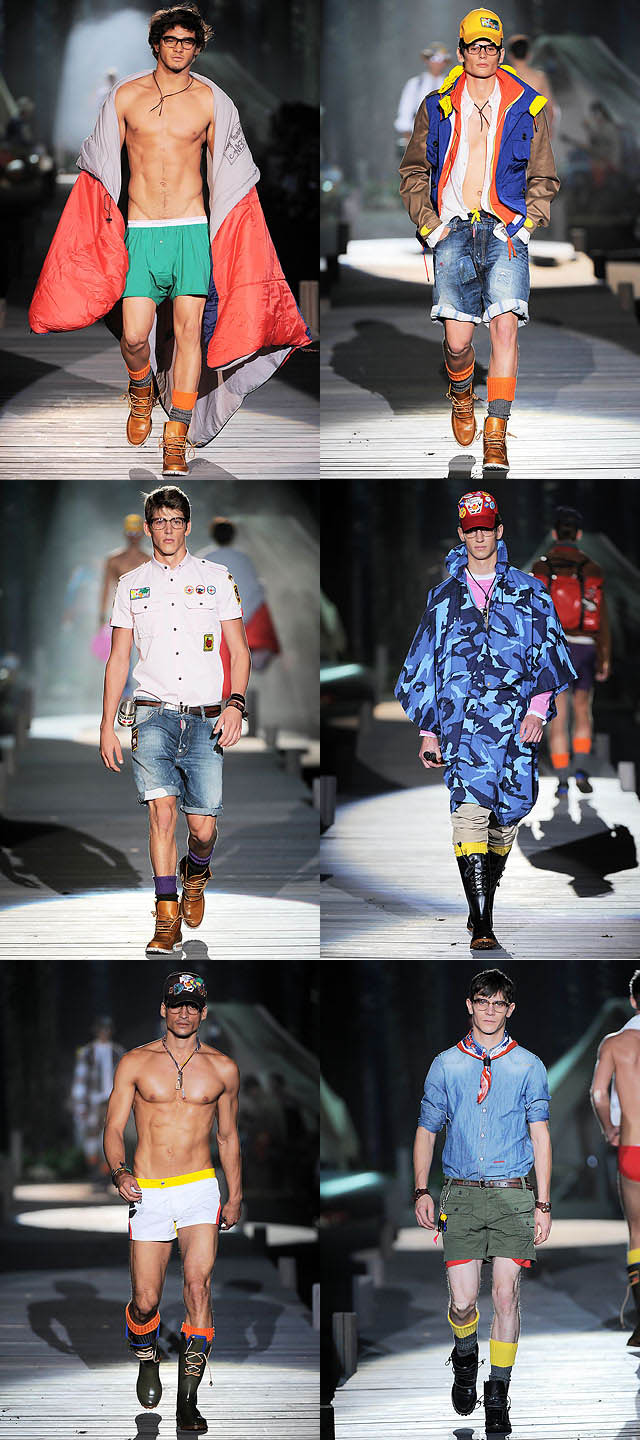 dsquared2-mens-spring-summer-2010-ss10.jpg