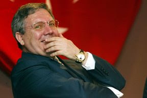 Aziz+Y%C4%B1ld%C4%B1r%C4%B1m.jpg