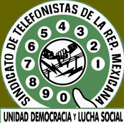 x congreso social hacia un nuevo constituyente 30 y 31 eficiencia energetica y la industria pesada de ee uu