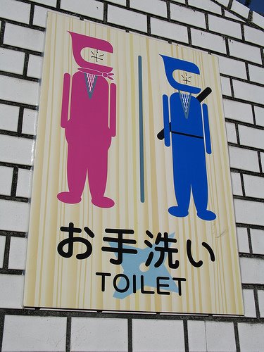 [toilet.ninja.jpg]