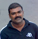 My photo