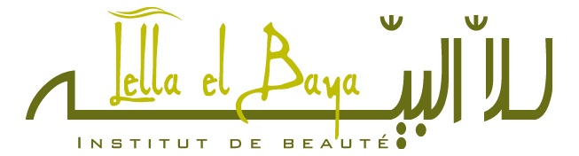 LELLA EL BAYA - Institut de beauté - Le lissage brésilien à la kératine en Tunisie