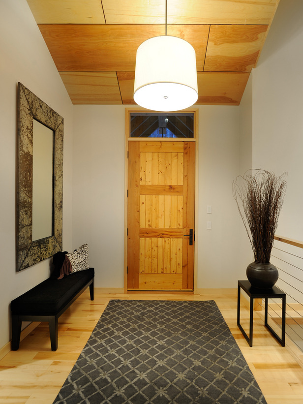 Monday Inspiration Hgtv Dream Home Fresh Exchange