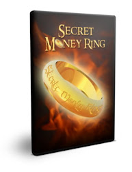 The Secret Money Ring