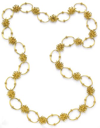 [Hermes-necklace---oval-link.jpg]