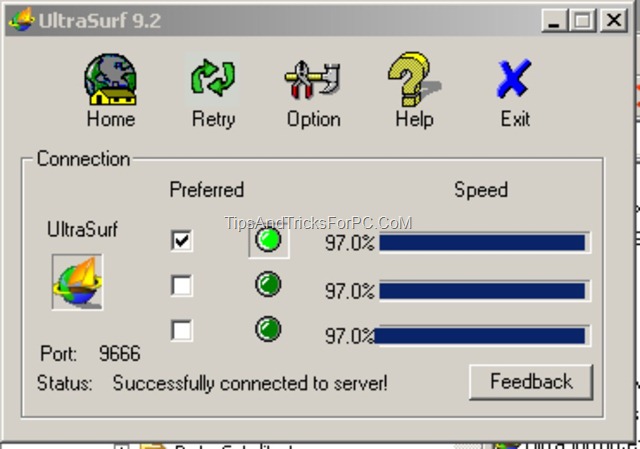 Ultrasurf Mac Os Download Ultrasurf Mac Os Download