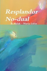 Descarga el libro