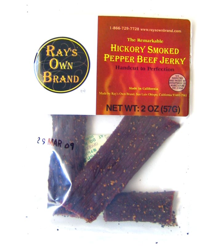 [rays-own-brand-beef-jerky-hickory-pepper.jpg]
