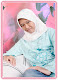Foto Saya