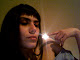 Mi foto