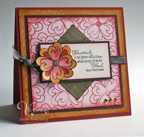 [BeautifulYou080908.jpg]