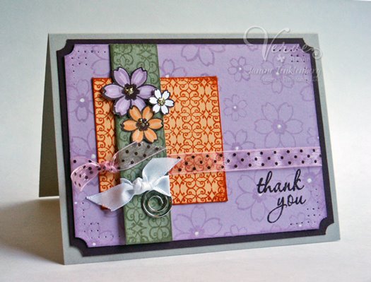 [GratefulElegance080708.jpg]