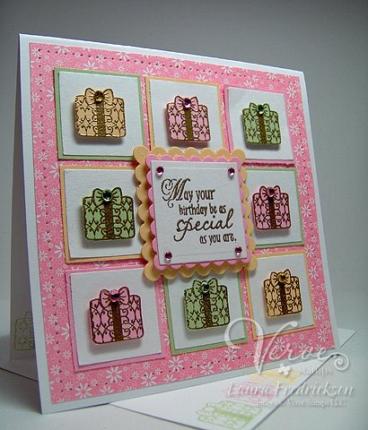 [Birthday-Surprise-in-pink-S.jpg]