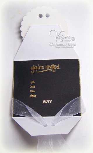 [Black+Tie+Invitation+Open+copy.jpg]