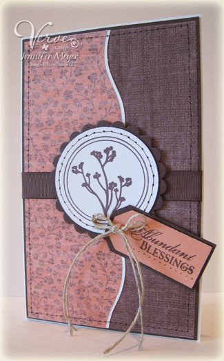 [Abundant-Blessings-Sample-2.jpg]