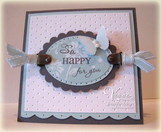 [So-Happy-Sample-1.jpg]