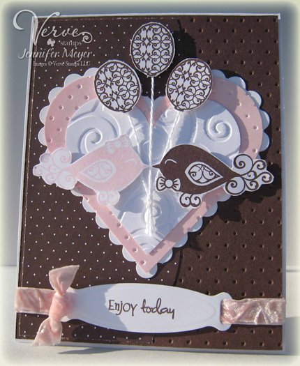 [Black-Tie-Birdies-Sample-1.jpg]