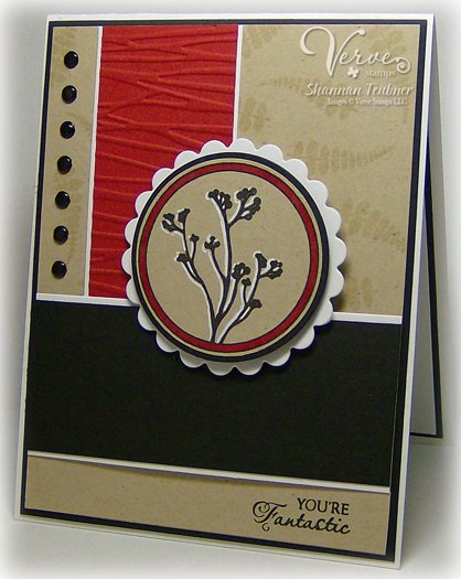 [KraftyVVPP06steubner-004.jpg]