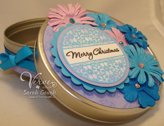 [merrychristmastinsarahgough.jpg]