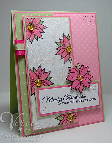 [Poinsetta-Diamond-Dust.jpg]