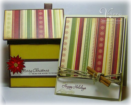 [Previewsteubner110708-001.jpg]