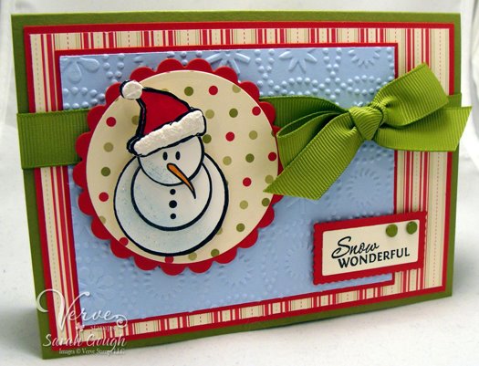 [VVsnowwonderfulsarah.jpg]