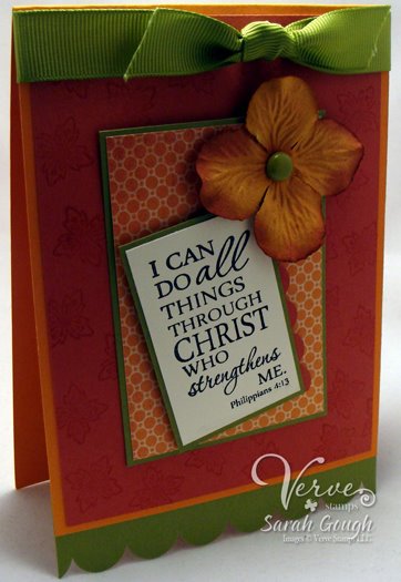 [VerveVisualNOV2008PJSG2.jpg]