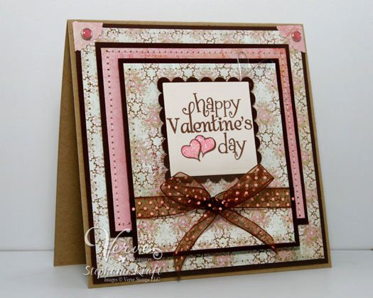 [SK_Jan09_SweetValentine_1_c.jpg]