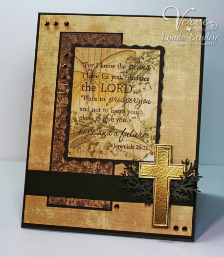 [IMG_6885_edited-1.jpg]