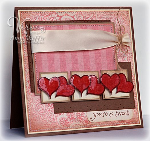 [sweetvalentine2_aks.jpg]