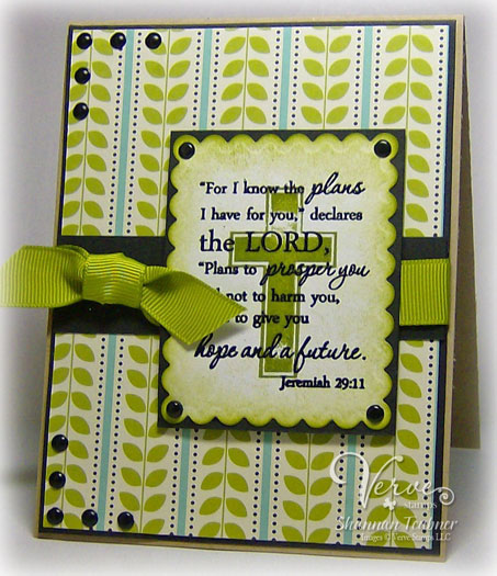 [Jer2911steubner-003.jpg]