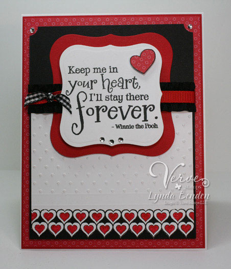 [IMG_6986_edited-1.jpg]