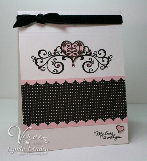 [IMG_6899_edited-1.jpg]