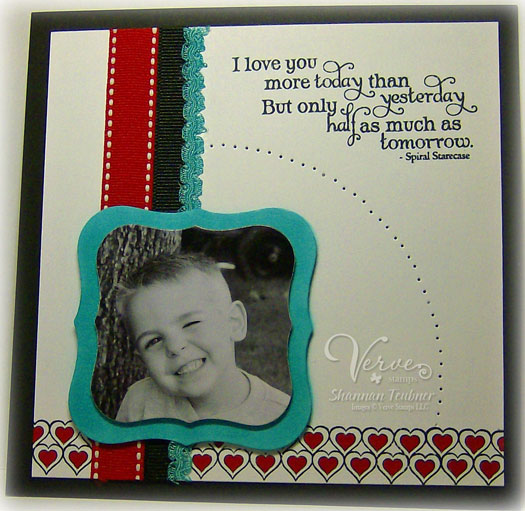 [VervePP0109steubner-009.jpg]