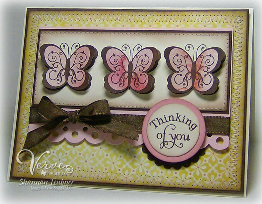 [030209steubner-006.jpg]