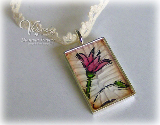 [Verve032509steub-003.jpg]