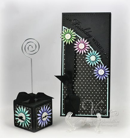 [Birthday+Wishes+-+Set.jpg]