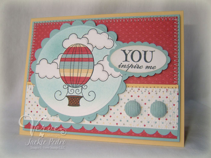 [Verve-Up-Up-Away-Preview_JP.jpg]