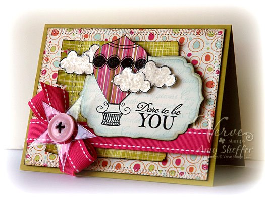 [VSupupaway1a_aks.jpg]