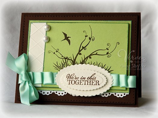 [VSforeverinourhearts1a_aks.jpg]